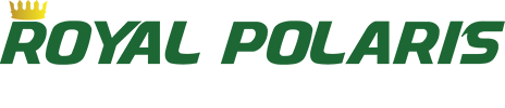 Royal Polaris logo